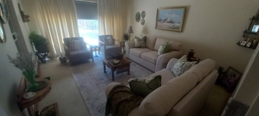 3 Bedroom Property for Sale in Dagbreek Free State